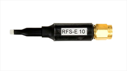Scanner Probe 30 MHz up to 3 GHz RFS-E 10 Langer EMV-Technik